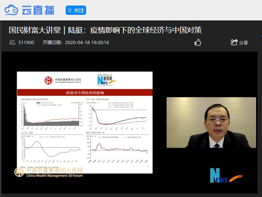 全球疫情最新动态深度分析与应对策略（截至10月25日综述）