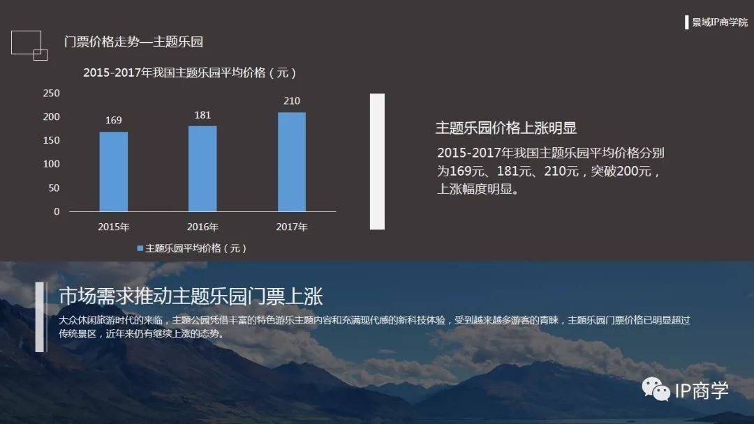 河南郑州废纸最新价格动态与影响因素深度解析