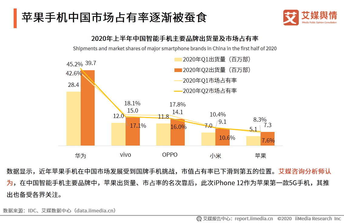 美国社会热点与公众反应最新舆情分析