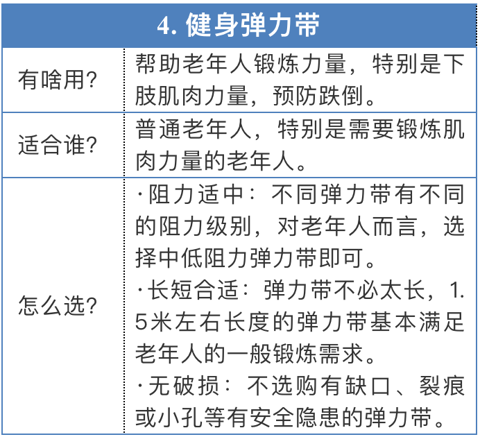 全球冠状病毒疫情实时报告，全球态势与应对策略