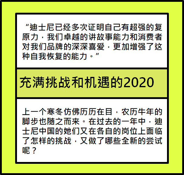 出租银行卡最新规定，挑战与机遇并存解析