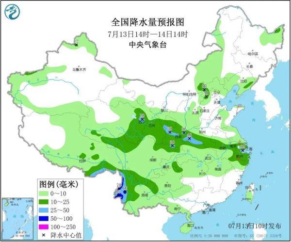 万州最新地图，揭示城市发展脉络与未来展望