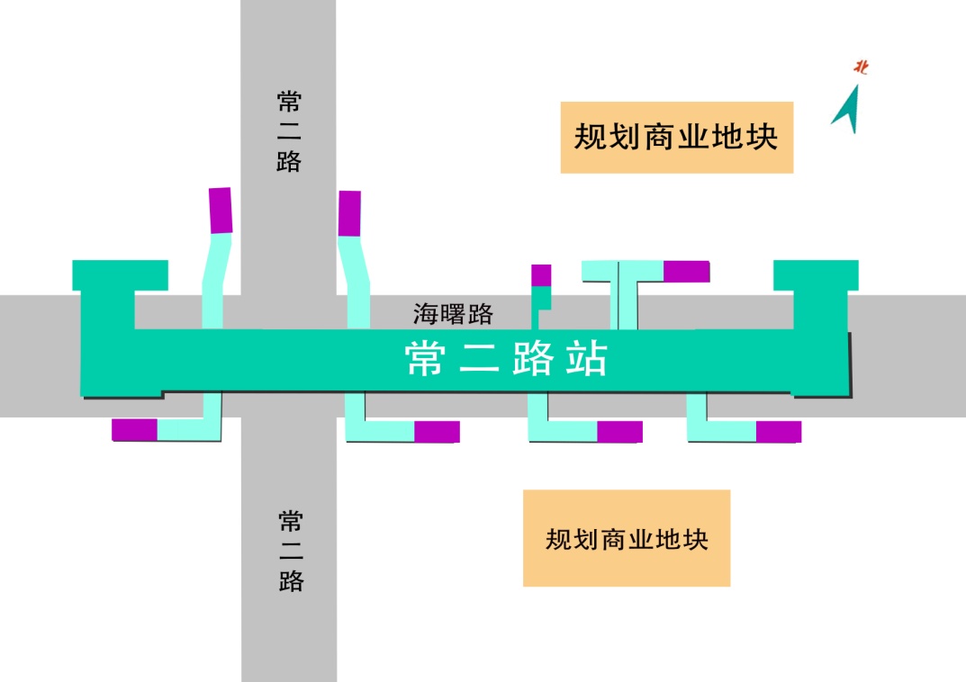 杭州地铁5号线最新进展、影响及展望