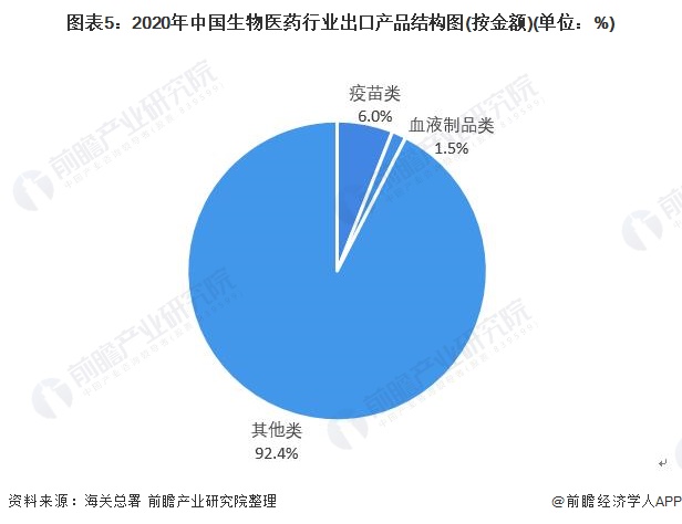 美国新冠疫情最新数据揭示，现状、挑战与应对策略