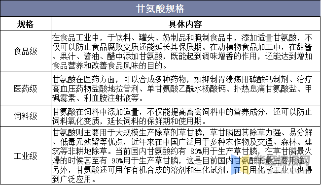 美国疫情最新动态，病历更新、现状分析与未来趋势展望