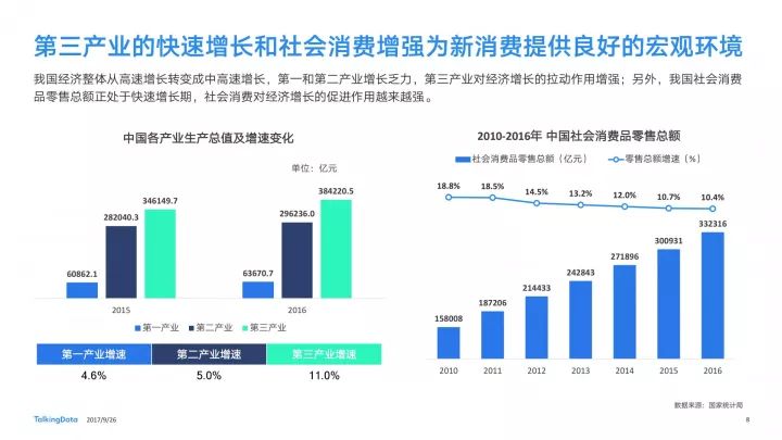 美国疫情最新数据深度解析与洞察